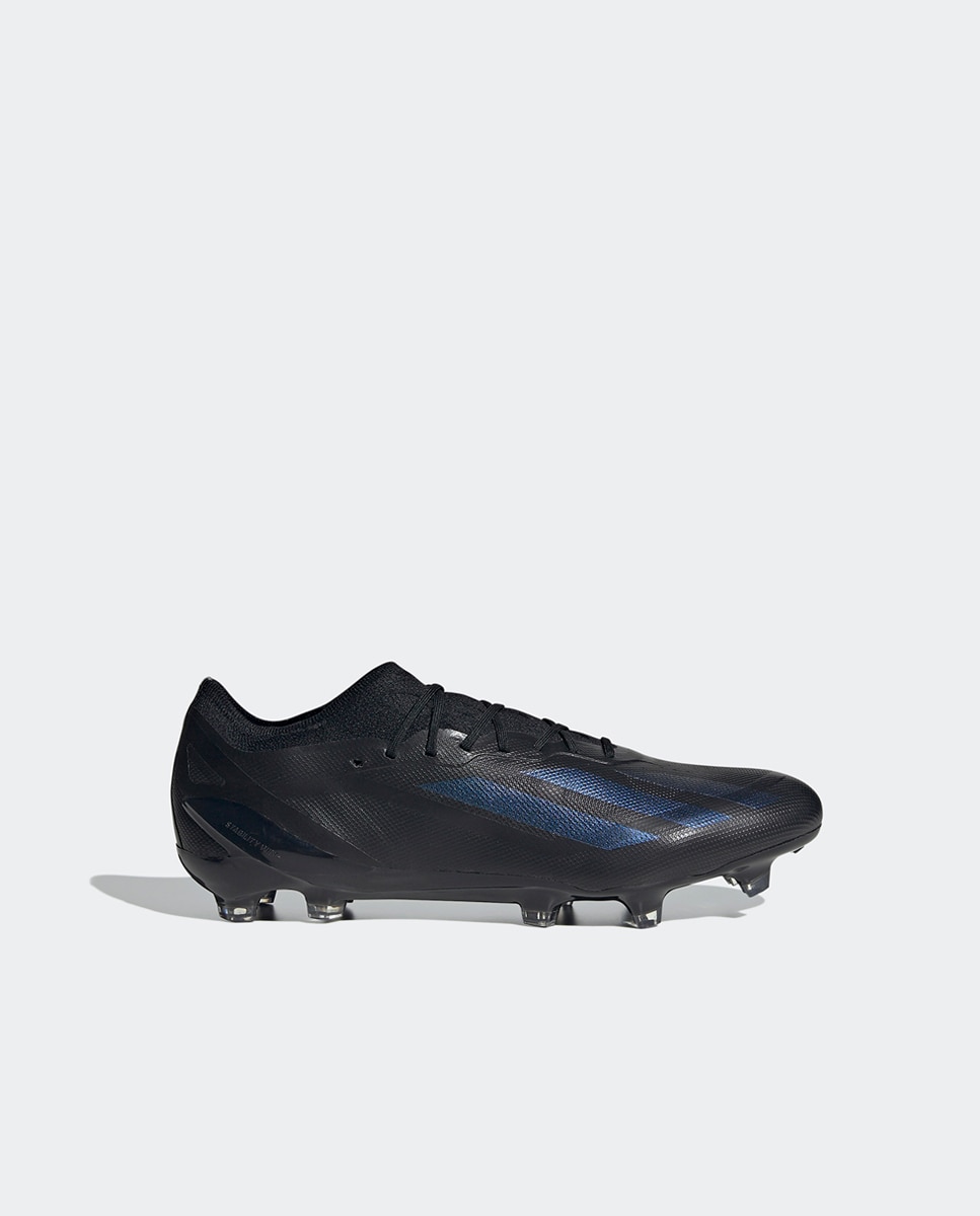 Imagen 0 de Botas de fútbol de hombre X Crazyfast.1 FG adidas