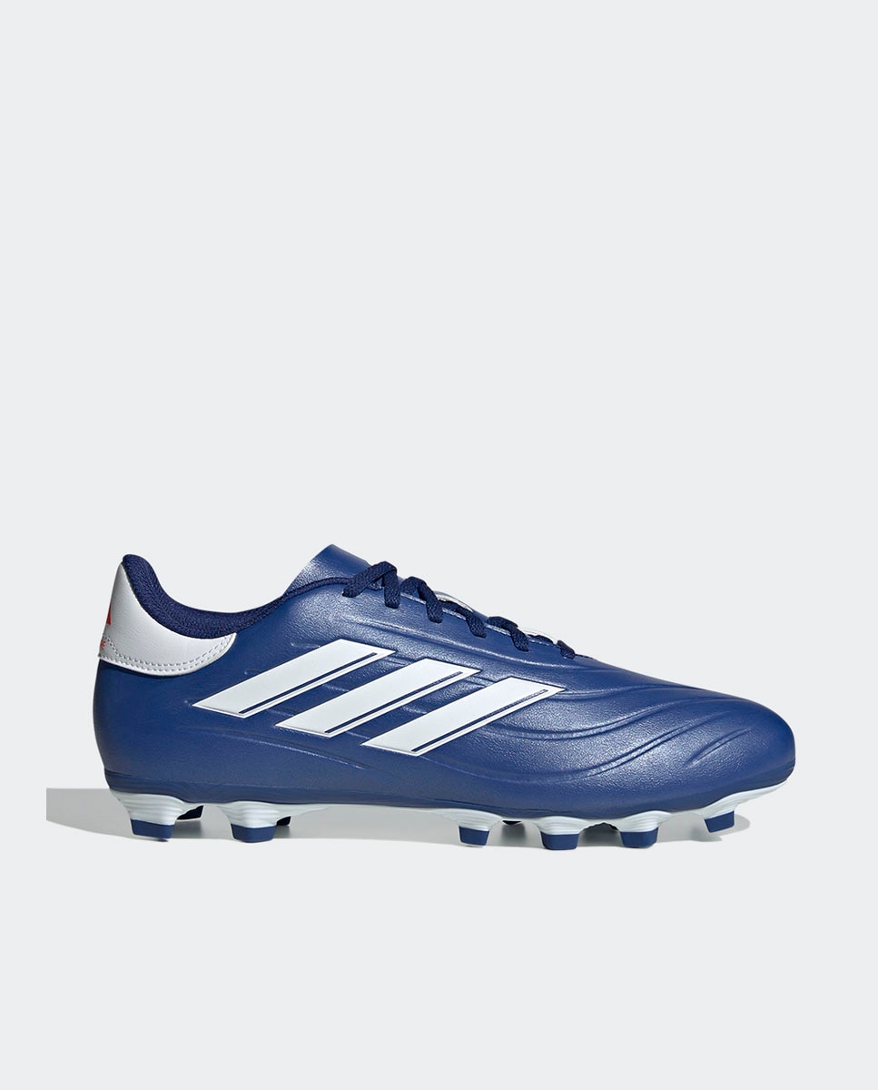 Imagen 0 de Botas de fútbol de hombre Copa Pure 2.4 FxG J adidas