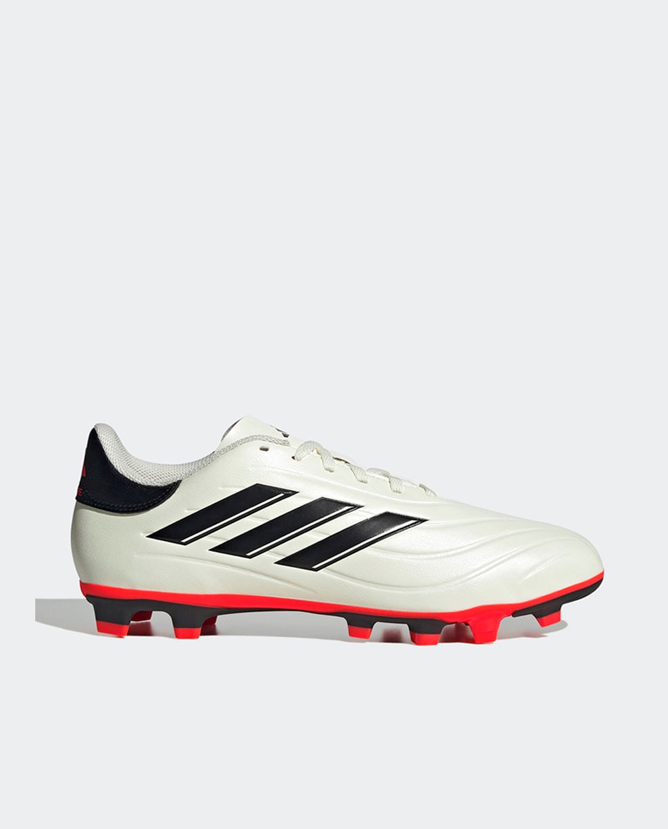 Imagen 0 de Botas de fútbol unisex Copa Pure 2 Club Fxg adidas