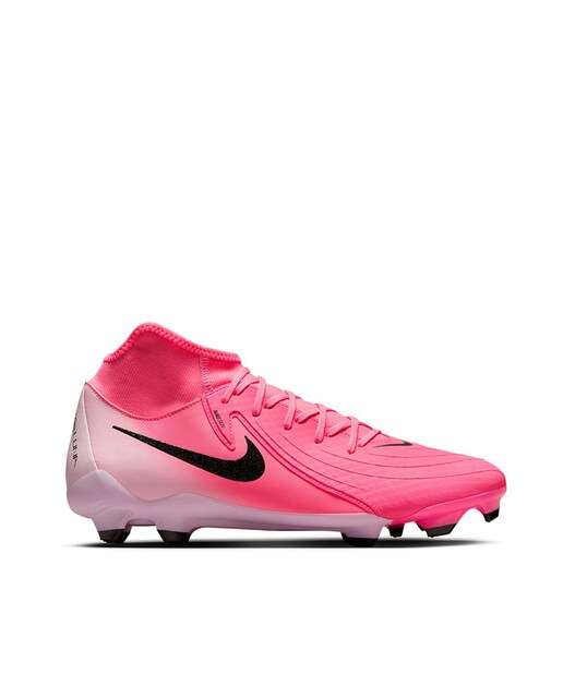 Imagen 0 de Botas de fútbol de hombre Phantom Luna II Academy FG/MG Nike