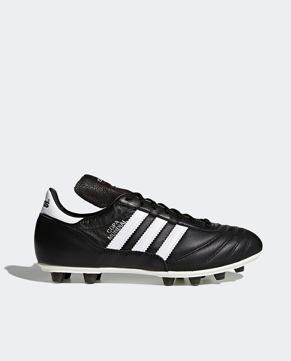 Imagen 0 de Botas de fútbol de hombre Copa Mundial adidas