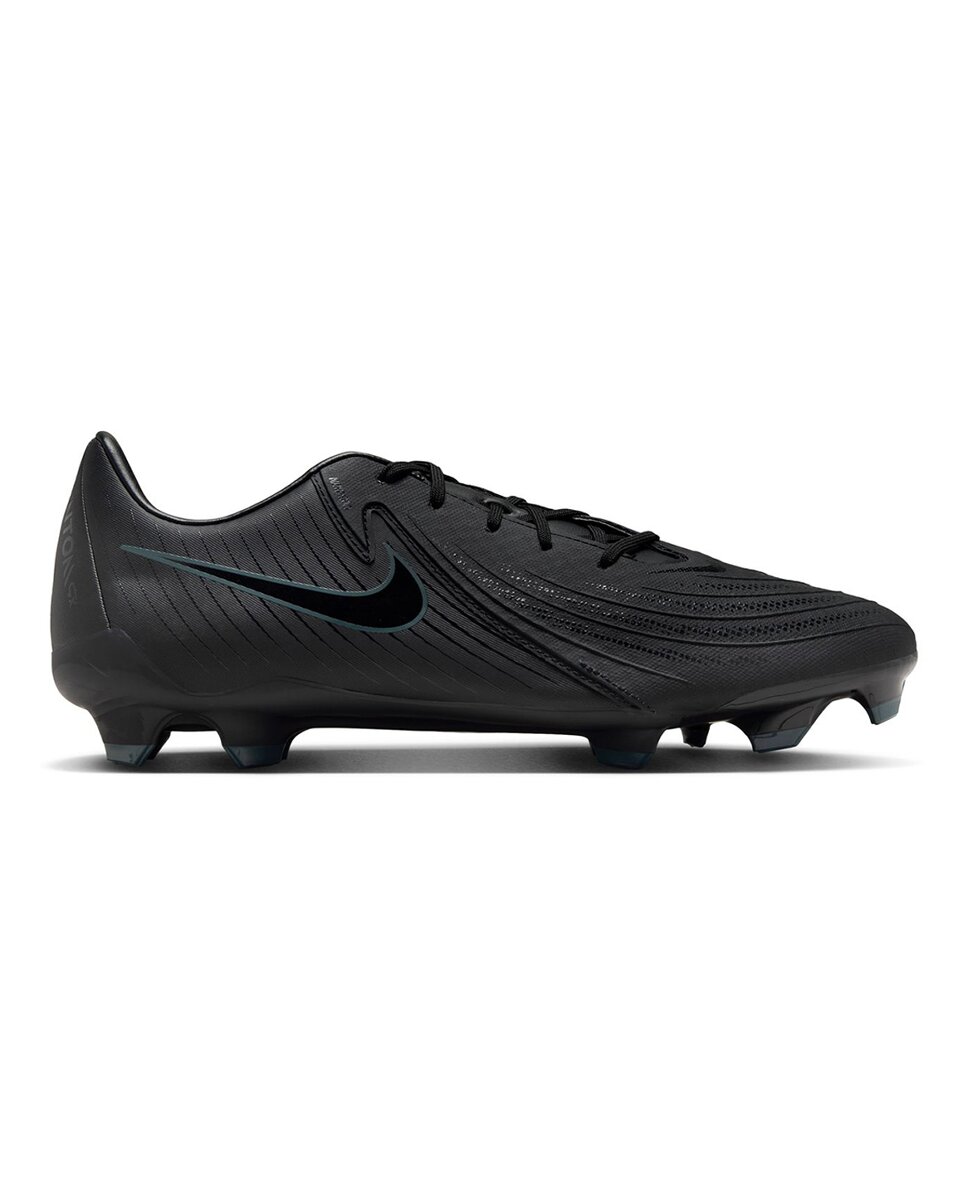 Imagen 0 de Botas de fútbol unisex Nike Phantom GX 2 Academy Nike