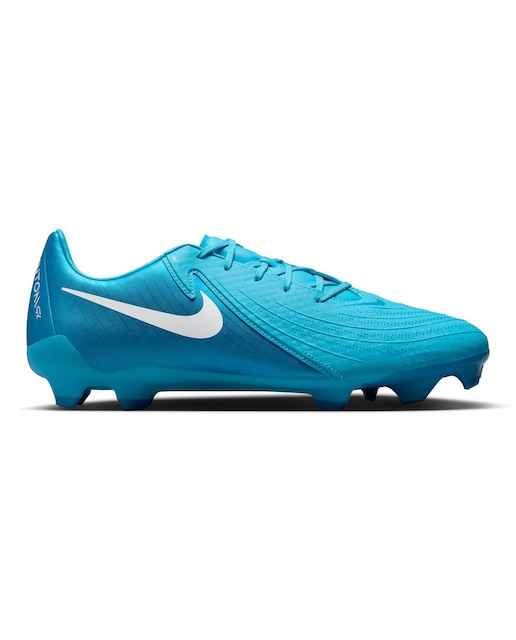 Imagen 0 de Botas de fútbol unisex Nike Phantom GX 2 Academy Nike