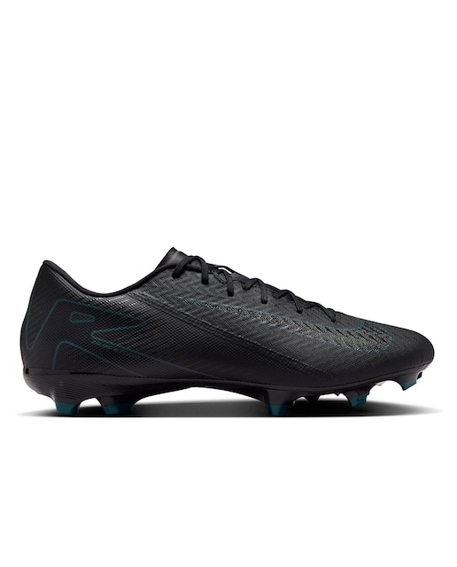 Imagen 0 de Botas de fútbol unisex Nike Mercurial Vapor 16 Academy Nike
