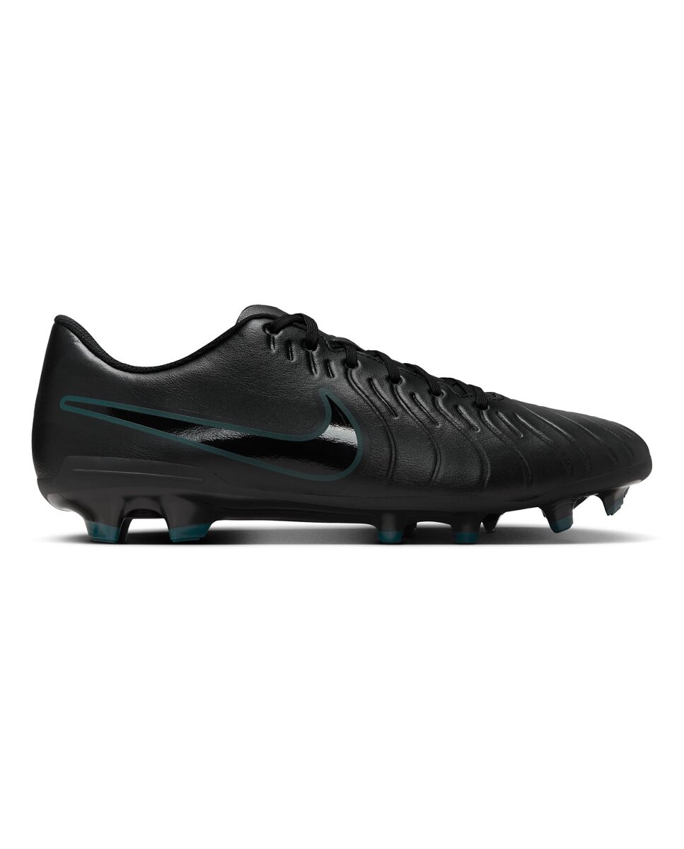 Imagen 0 de Botas de fútbol unisex Nike Tiempo Legend 10 Club MG Nike