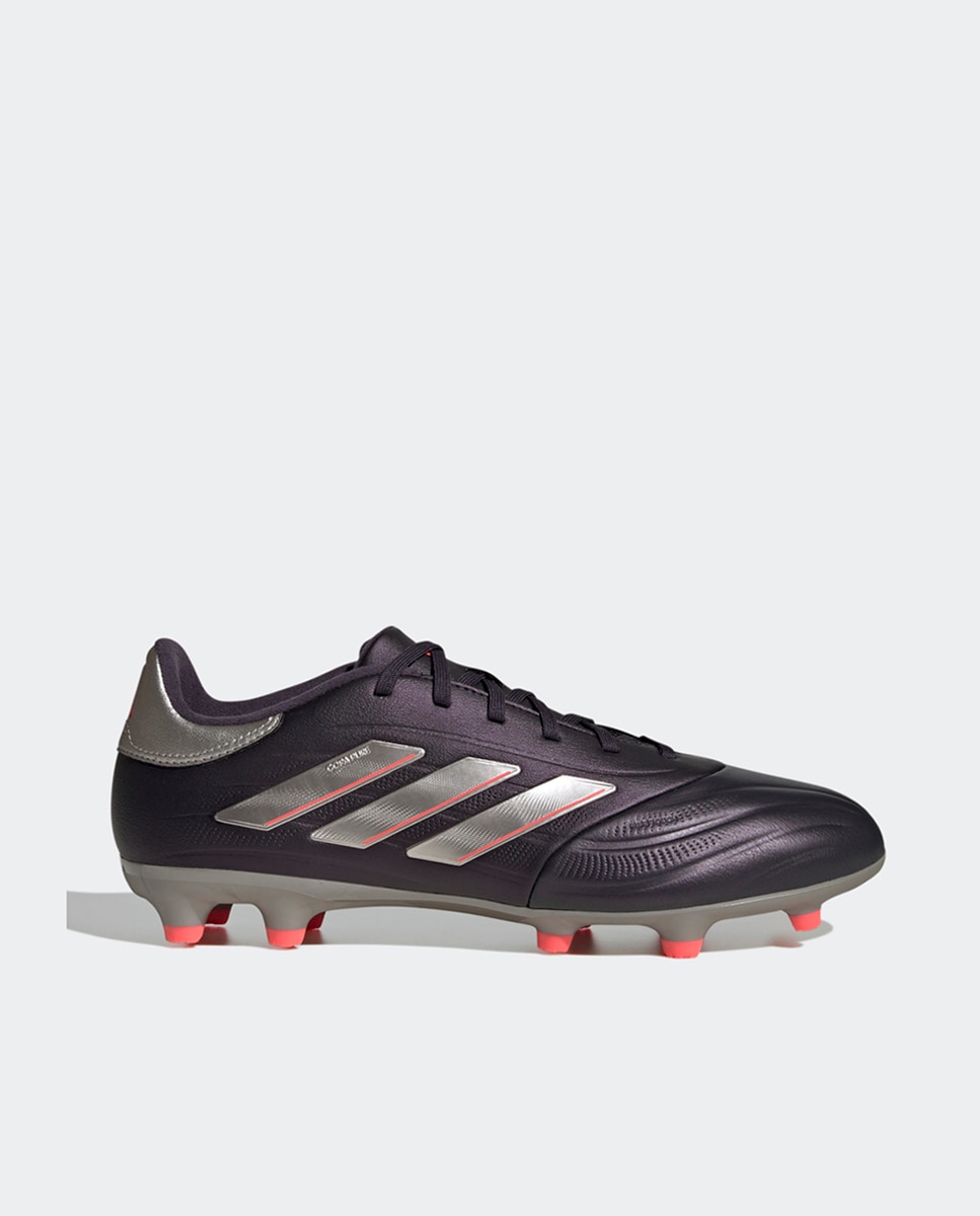 Imagen 0 de Botas de fútbol unisex Copa Pure 2 League Adidas