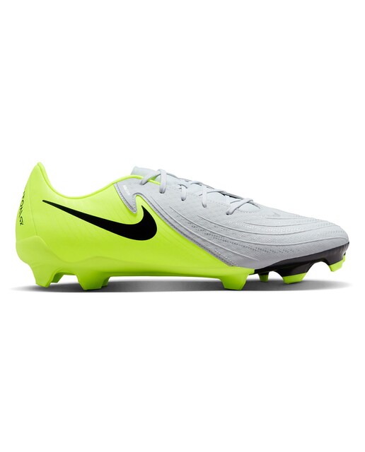 Imagen 0 de Botas de fútbol de hombre Phantom GX 2 Academy Nike
