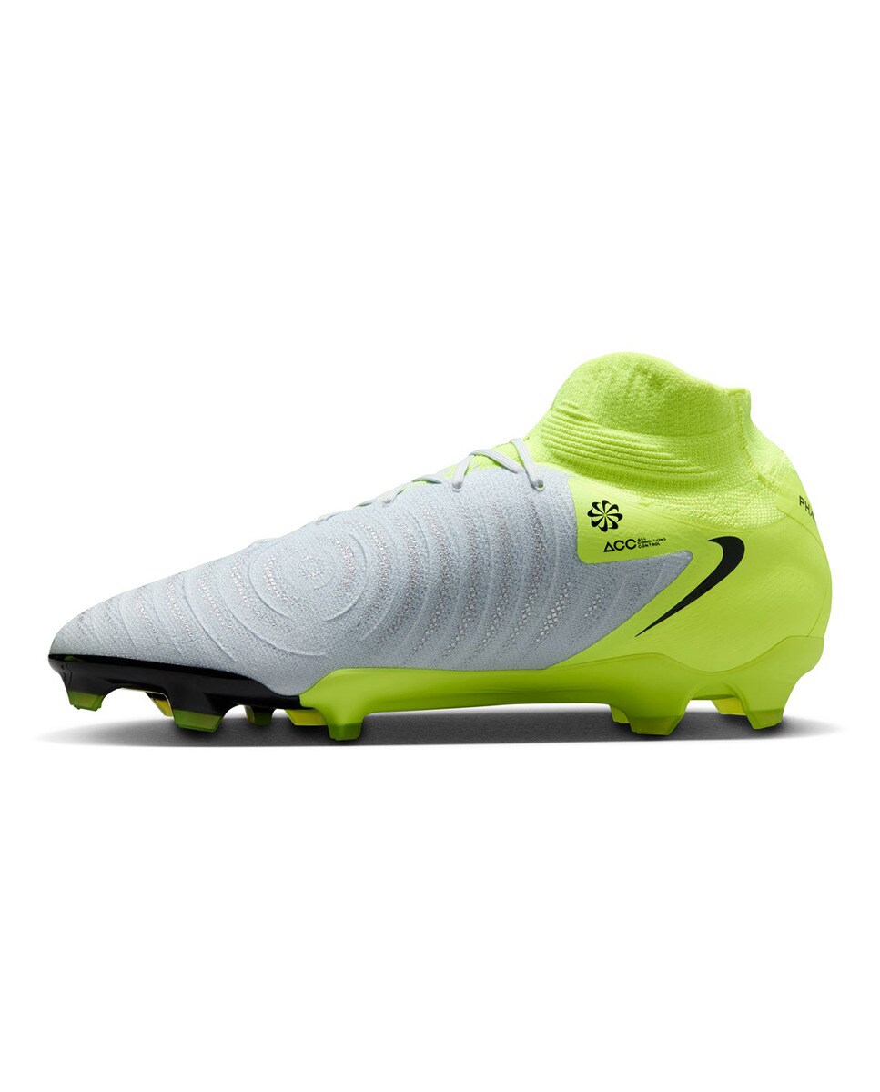 Imagen 0 de Botas de fútbol de hombre Phantom Luna 2 Pro Nike