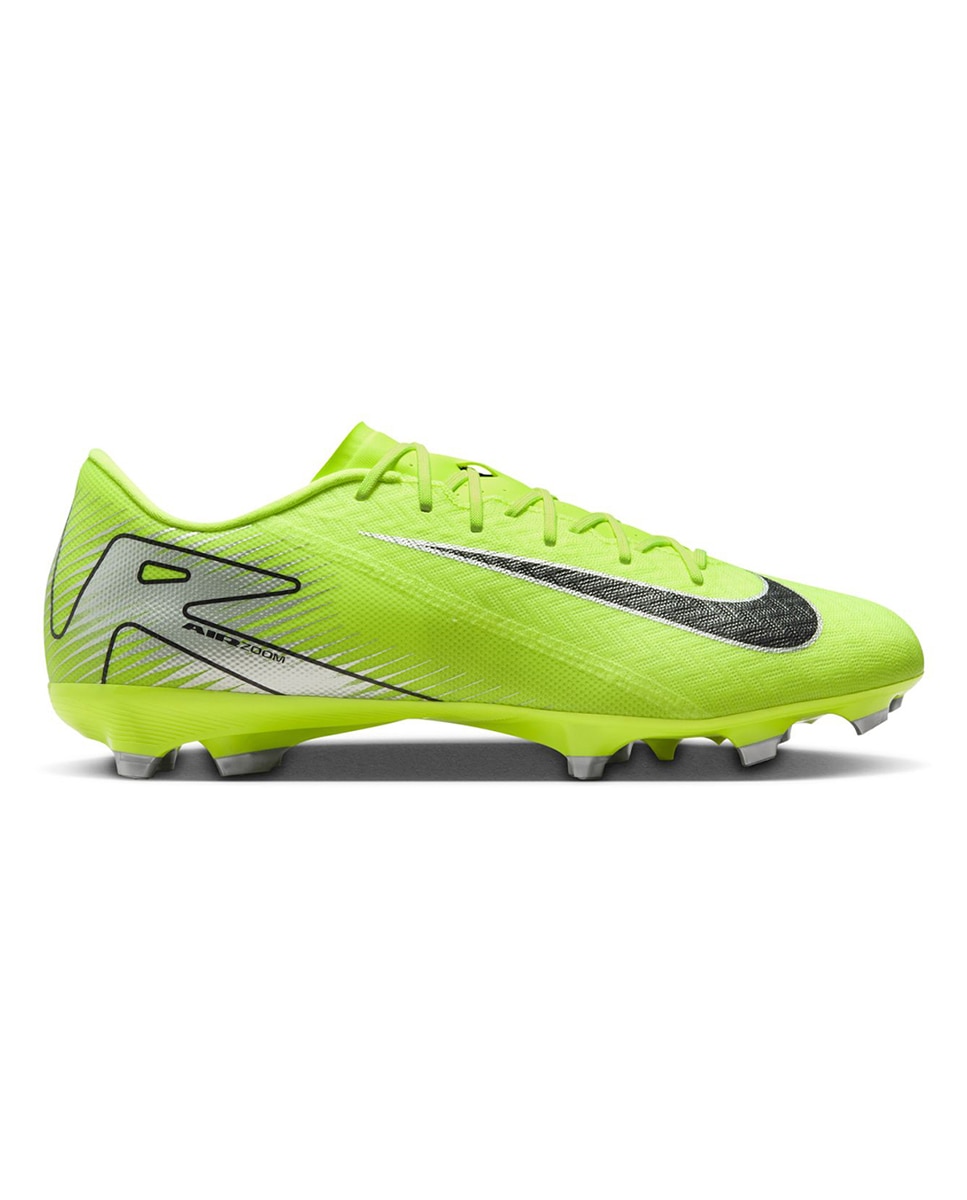 Imagen 0 de Botas de fútbol de hombre Mercurial Vapor 16 Academy Nike