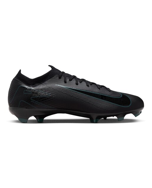 Imagen 0 de Botas de fútbol de hombre MercurialVapor 16Pro Nike