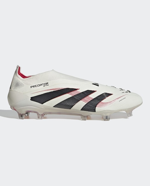 Imagen 0 de Botas de fútbol de hombre Predator Elite LL FG adidas