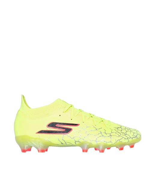 Imagen 0 de Botas de fútbol de hombre Skx 01 - 1.5 Elite F Skechers