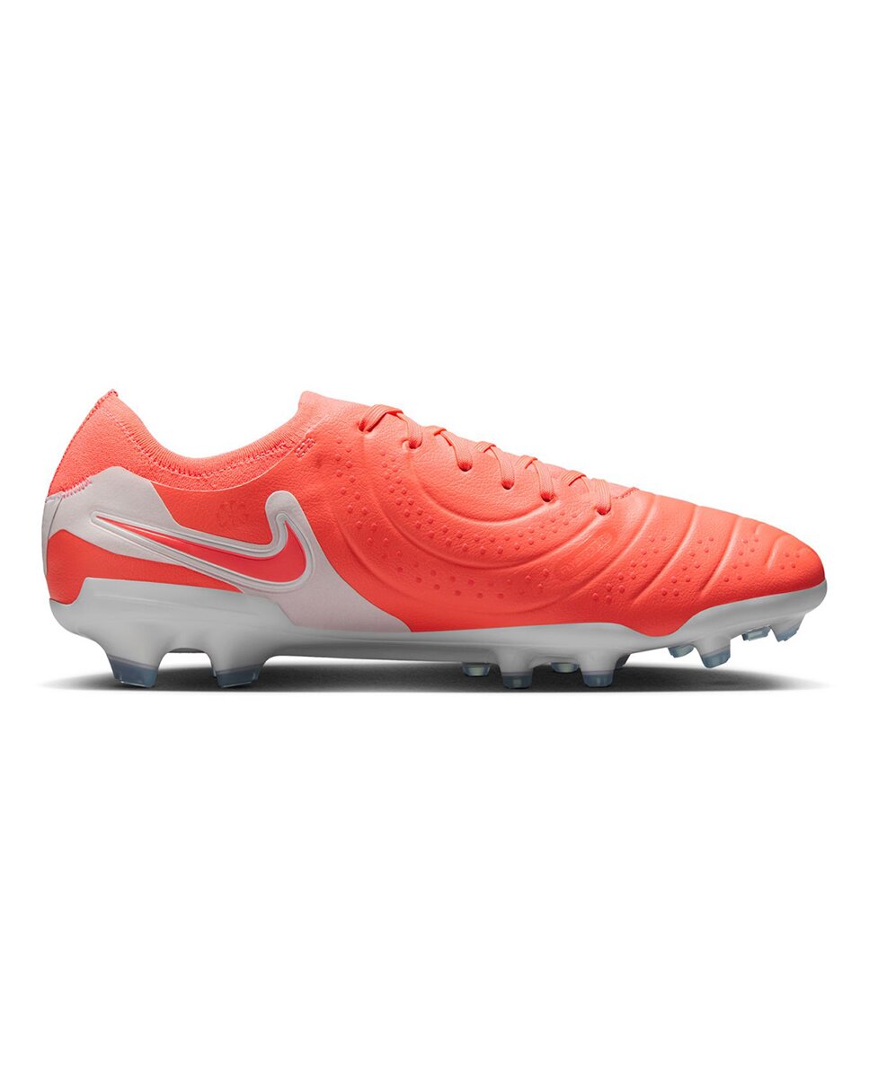 Imagen 0 de Botas de fútbol de hombre  LEGEND 10 PRO FG Nike