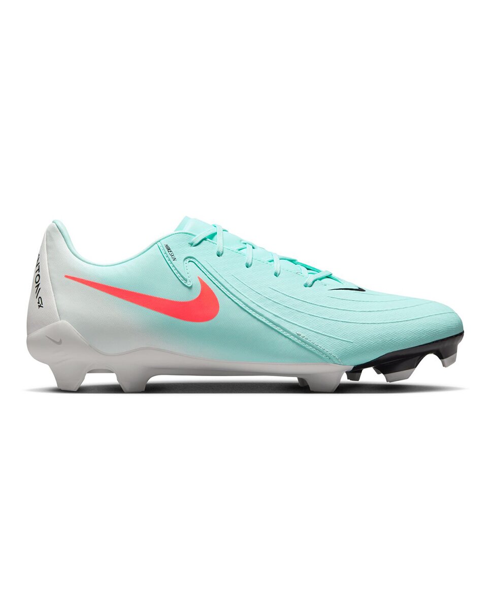 Imagen 0 de Bota De Fútbol Taco De Hombre Phantom Gx 2 Academy Nike