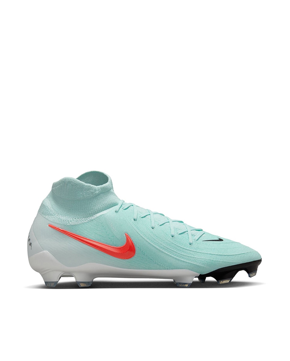 Imagen 0 de Botas de fútbol de Hombre PHANTOM LUNA II PRO FG  Nike