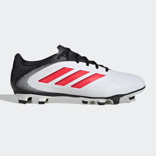 Imagen 0 de Botas de fútbol unisex  Copa Pure 3 Club  Adidas