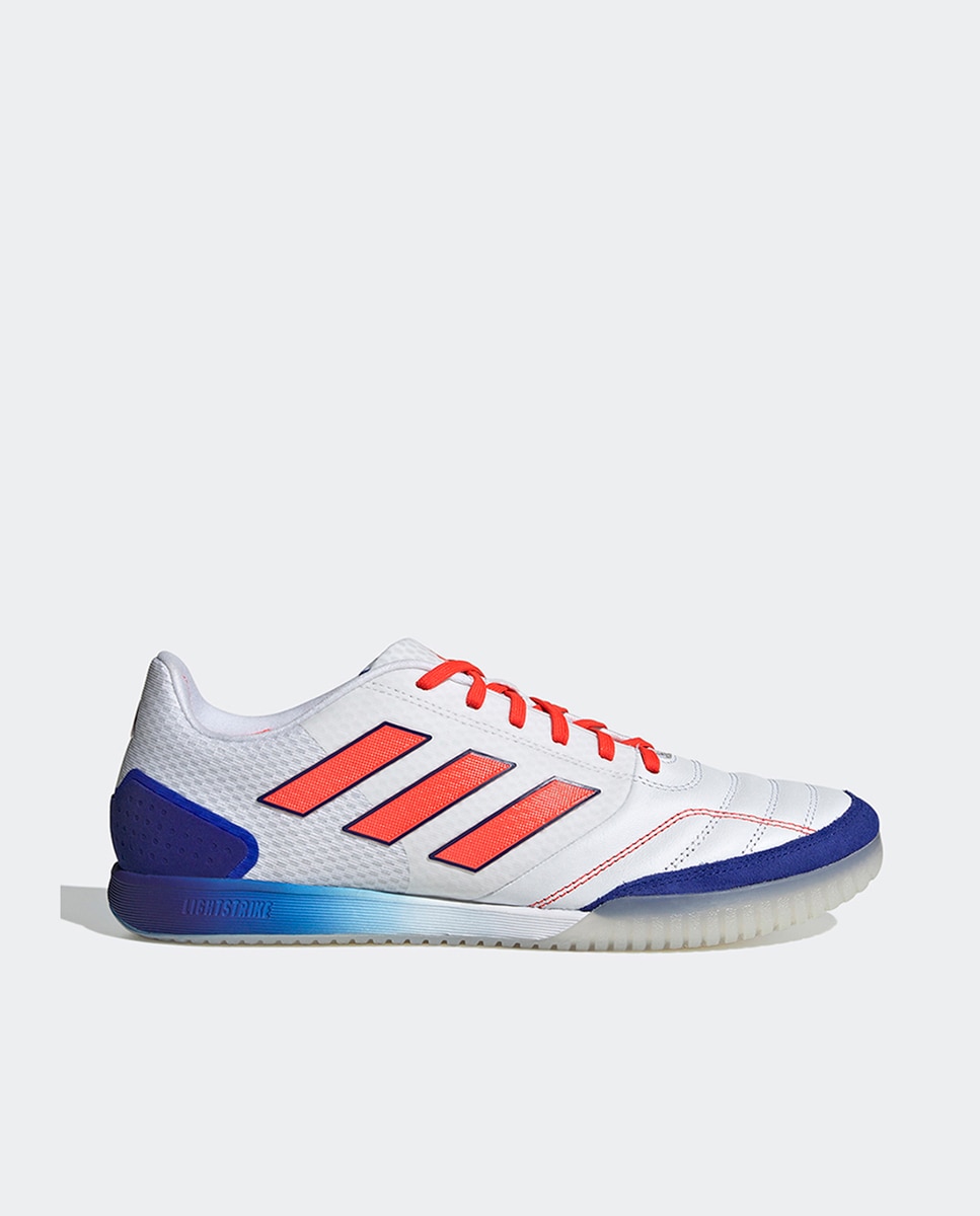 Imagen 0 de Zapatillas fútbol sala unisex Top Sala Competition Adidas