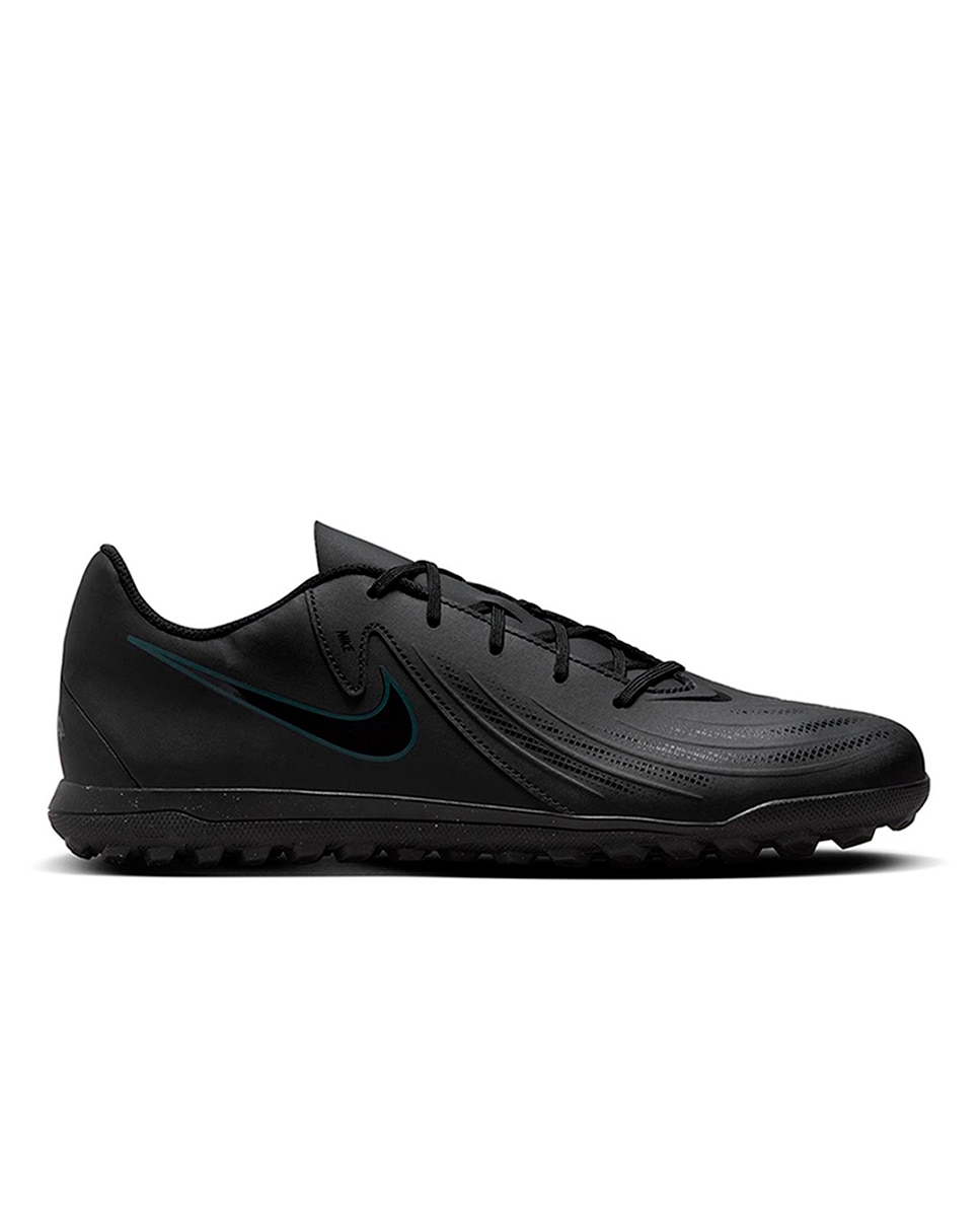 Imagen 0 de Botas de fútbol turf Nike Phantom GX 2 Club Nike