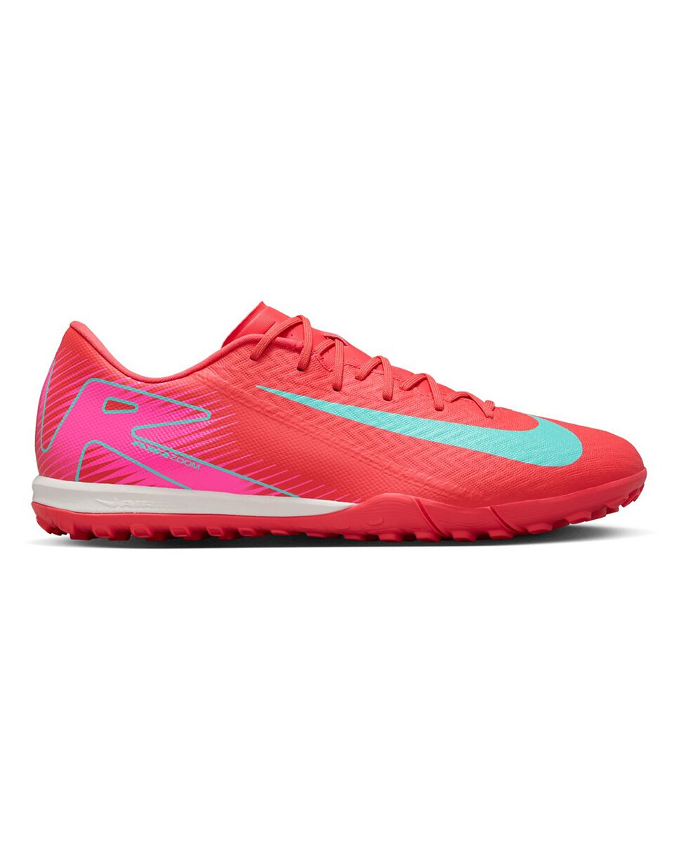 Imagen 0 de Botas de Fútbol de Hombre  Mercurial Vapor 16 Academy Nike