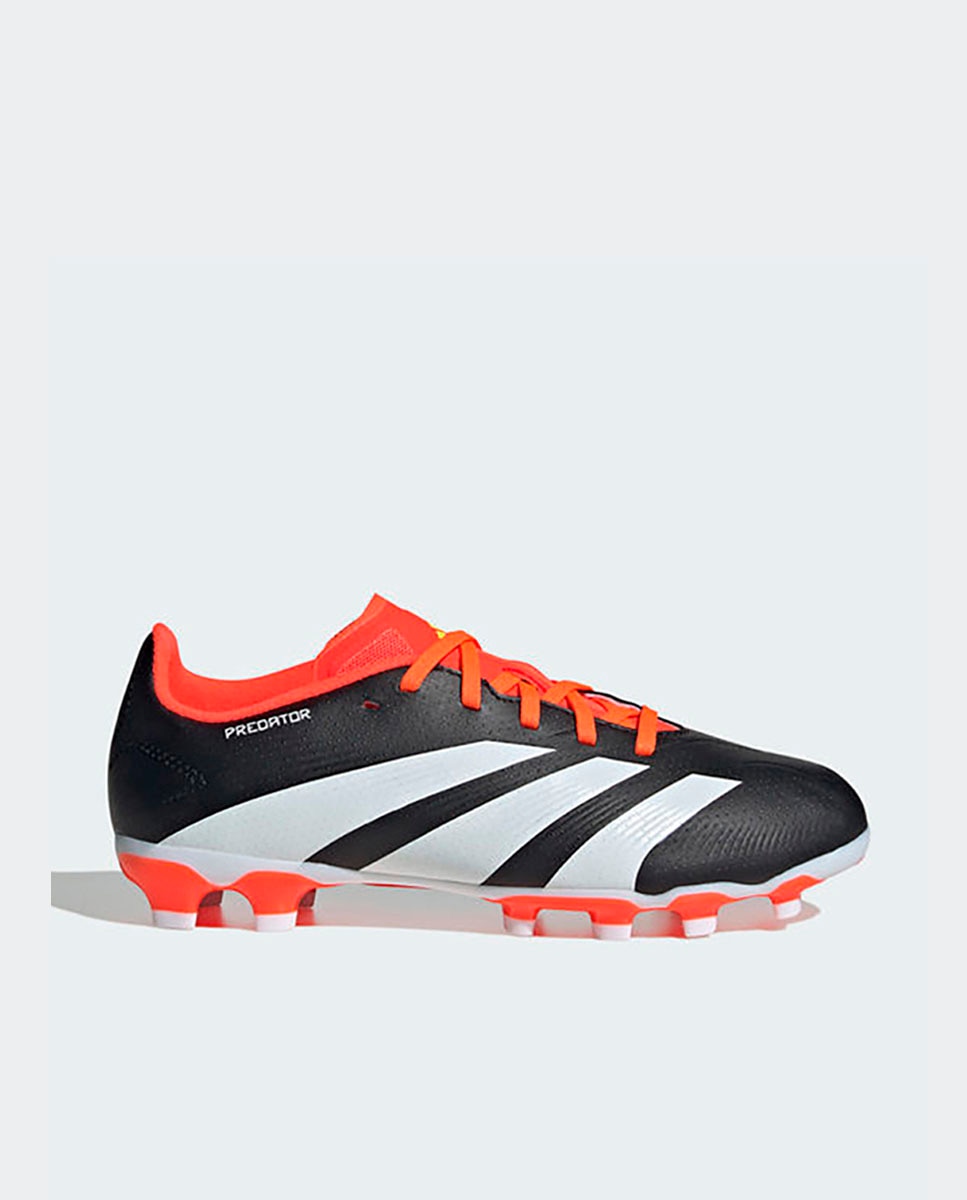 Imagen 0 de Botas de fútbol de niños Predator League L MG J adidas