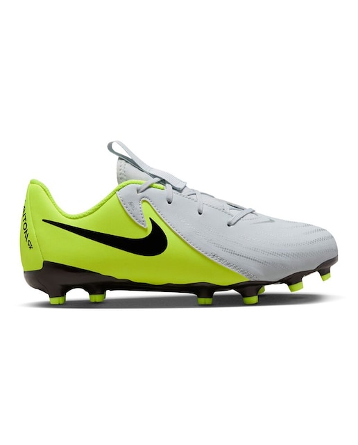 Imagen 0 de Botas de fútbol de niños Nike Jr. Phantom GX 2 Academy Nike