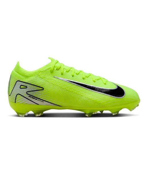 Imagen 0 de Botas de fútbol de niños Jr. Mercurial Vapor 16 Pro Nike