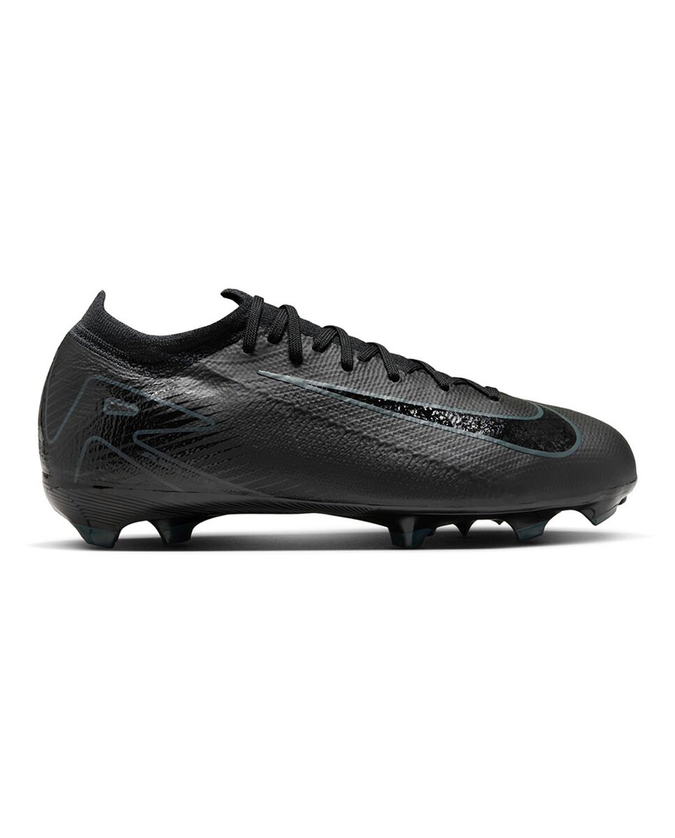 Imagen 0 de Nike JR ZM VAPOR 16 PRO FG para Niños