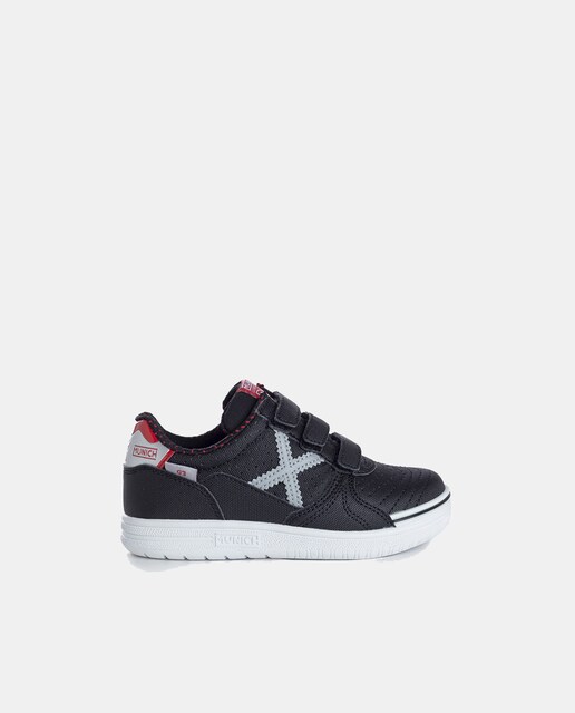 Imagen 0 de Zapatillas de fútbol sala de niños G-3 Kid Munich