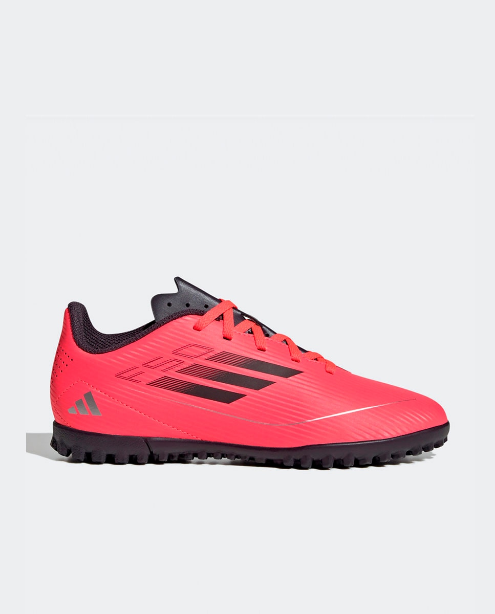 Imagen 0 de Botas de fútbol de niños F50 Club Adidas