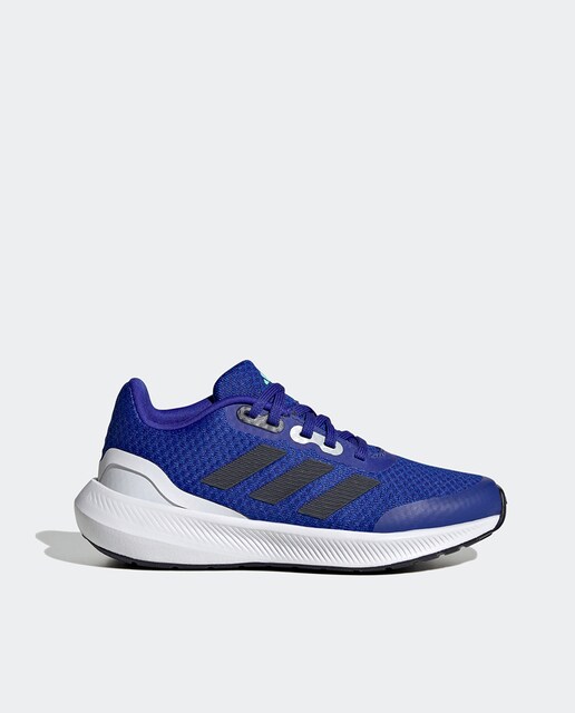 Imagen 0 de Zapatillas de running de niños RunFalcon 3.0 adidas