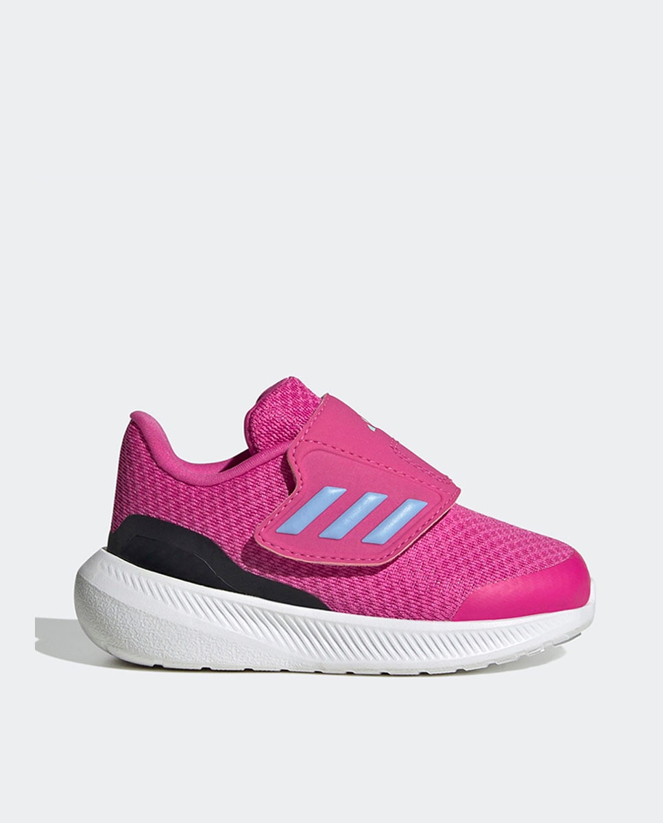 Imagen 0 de Zapatillas de running de bebés RunFalcon 3.0 AC I adidas