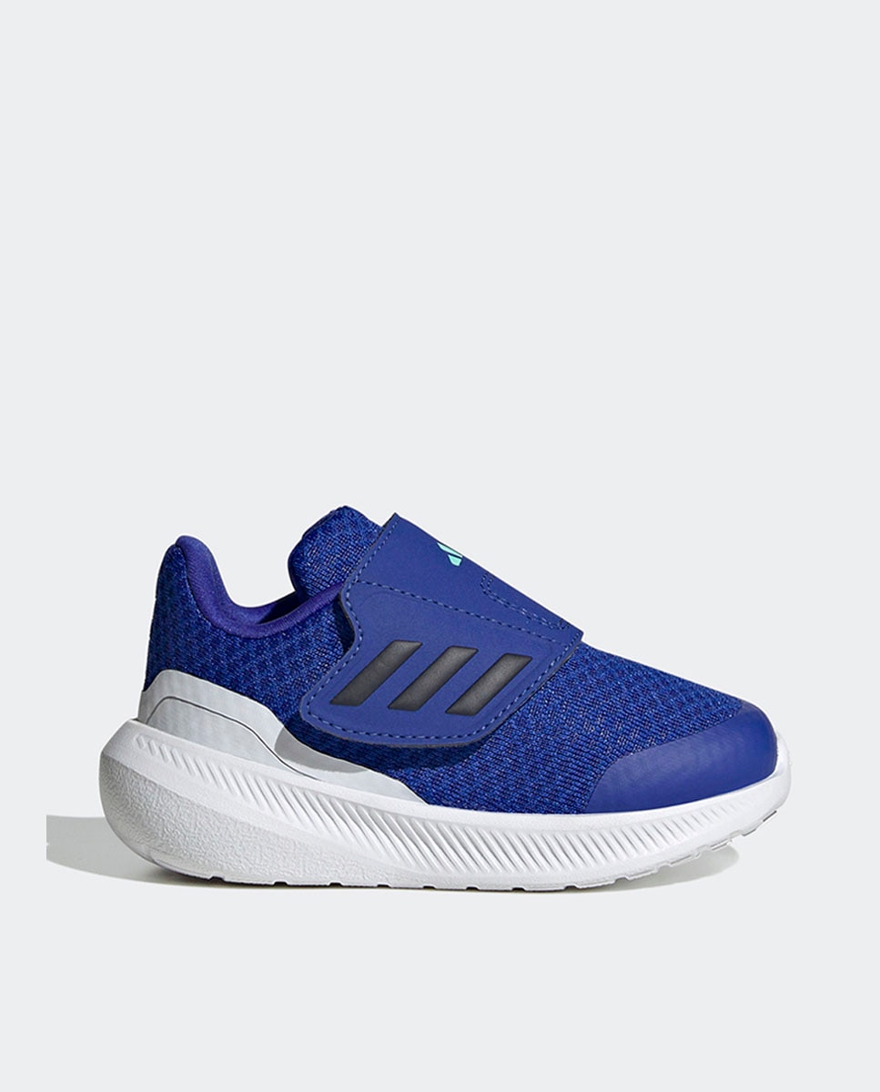 Imagen 0 de Zapatillas de running de bebés RunFalcon 3.0 AC I adidas