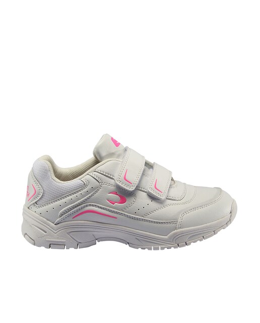 Imagen 0 de Zapatillas casual de niños Coten 23V John Smith