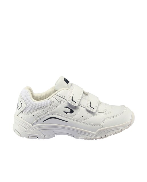 Imagen 0 de Zapatillas casual de niños Coten 23V John Smith