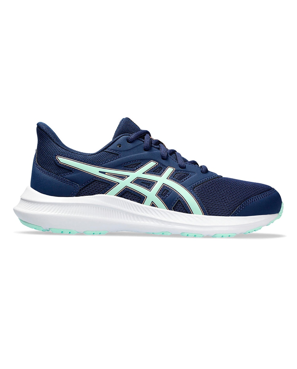 Imagen 0 de Zapatillas de running de niños Jolt 4 GS Asics