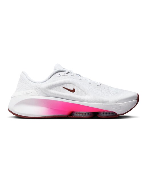 Imagen 0 de Zapatillas de fítness/cross training de mujer Versair Nike