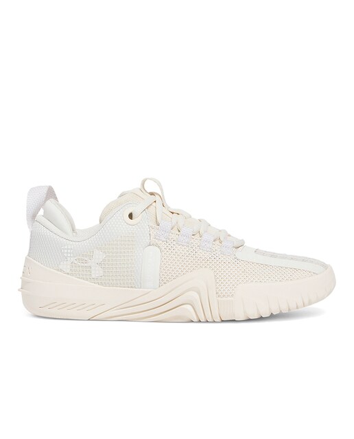 Imagen 0 de Zapatillas de Fitness-Cross training de mujer UA W TriBase Reign 6 Under Armour
