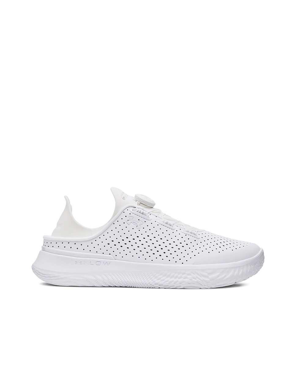 Imagen 0 de Zapatillas de fitness de hombre UA Slipspeed Trainer SYN Under Armour