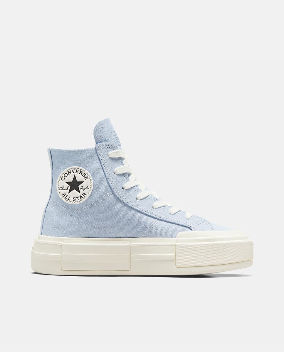 Imagen 0 de Zapatillas casual unisex Chuck Taylor All Star Cruise Converse