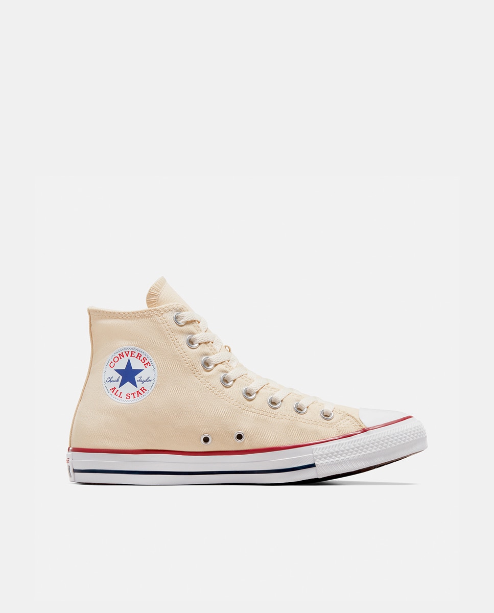 Imagen 0 de Zapatillas casual unisex Chuck Taylor All Star Converse