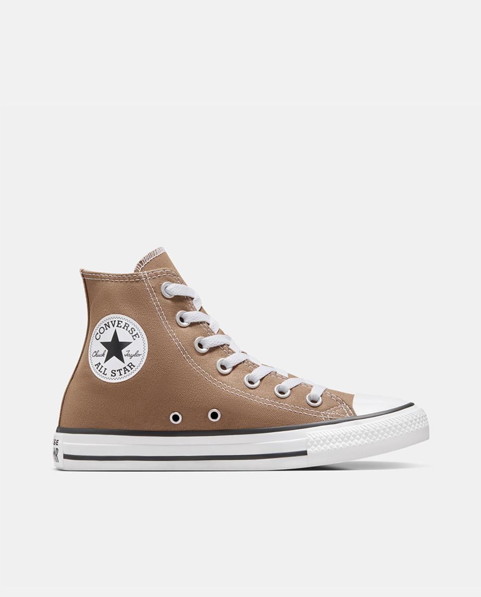 Imagen 0 de Zapatillas casual unisex Chuck Taylor All Star Converse
