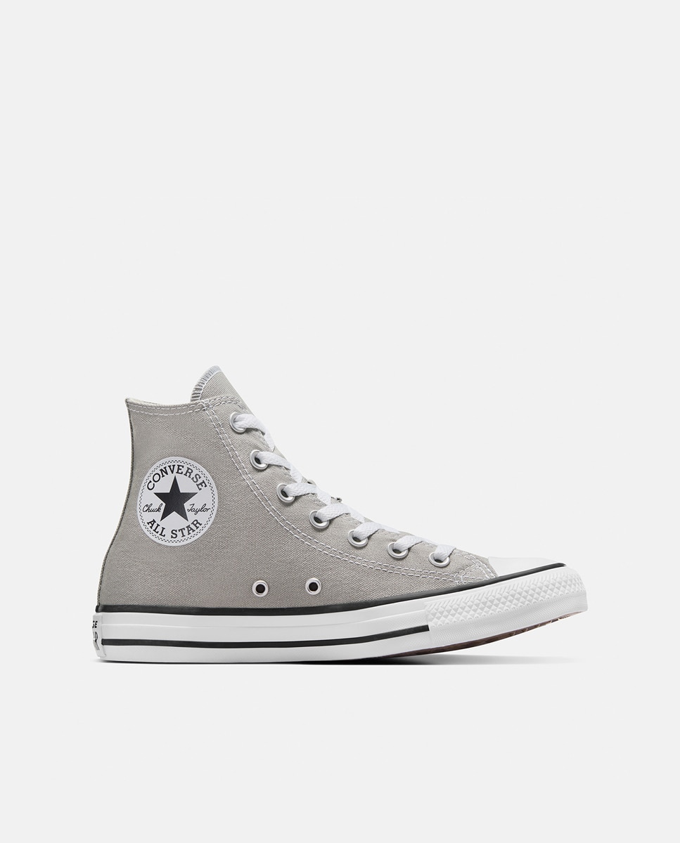 Imagen 0 de Zapatillas casual unisex Chuck Taylor All Star Converse
