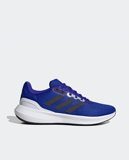 Imagen 0 de Zapatillas de running de hombre RunFalcon 3.0 adidas
