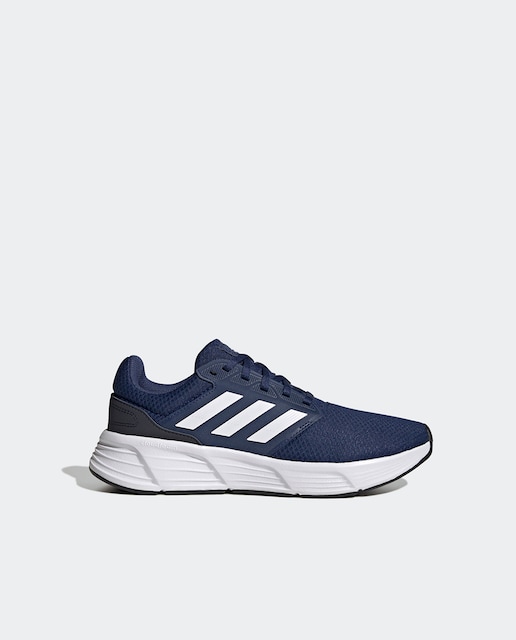 Imagen 0 de Zapatillas de running de hombre Galaxy 6 adidas