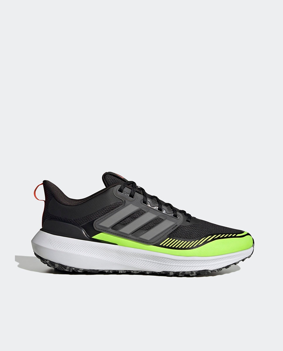 Imagen 0 de Zapatillas de running de hombre Ultrabounce TR adidas
