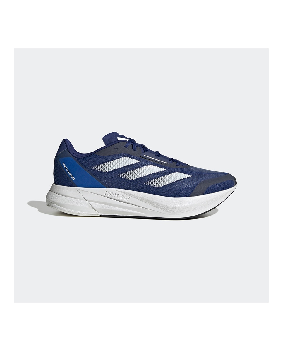 Imagen 0 de Zapatillas de running de hombre Duramo Speed adidas