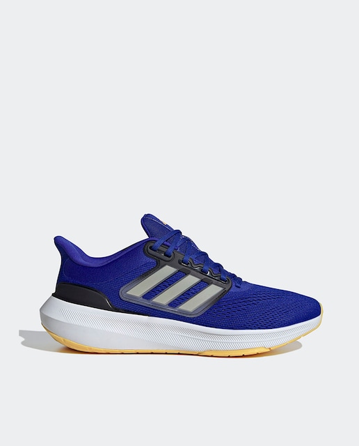 Imagen 0 de Zapatillas de running de hombre Ultrabounce adidas