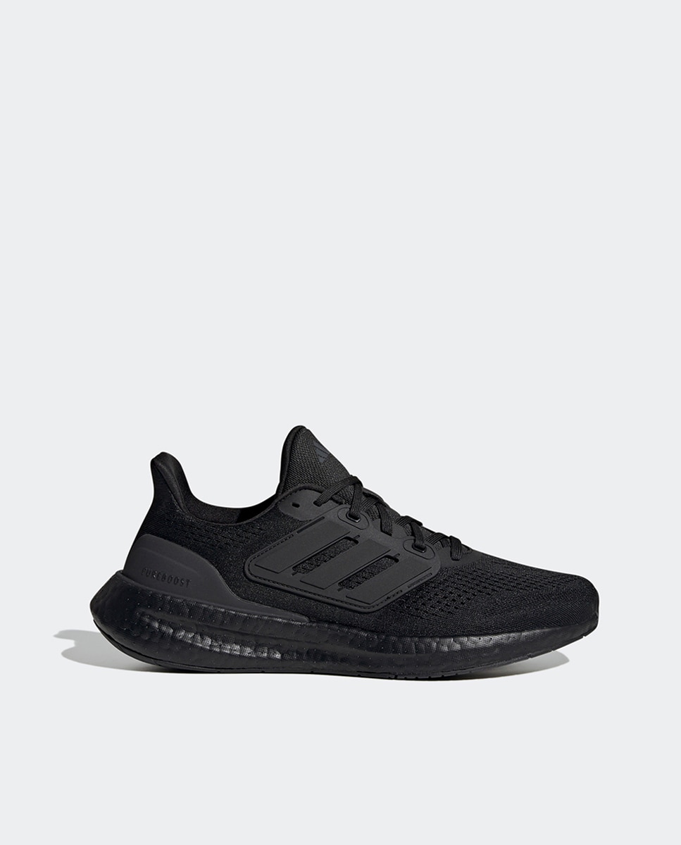 Imagen 0 de Zapatillas de running de hombre Pureboost 23 adidas