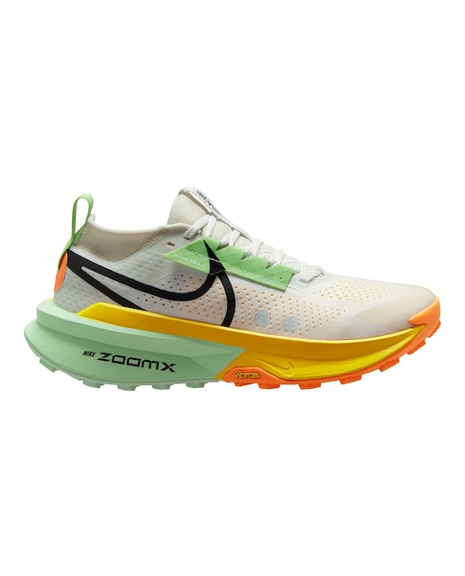 Imagen 0 de Zapatillas de trail running de hombre Zegama Trail 2 Nike