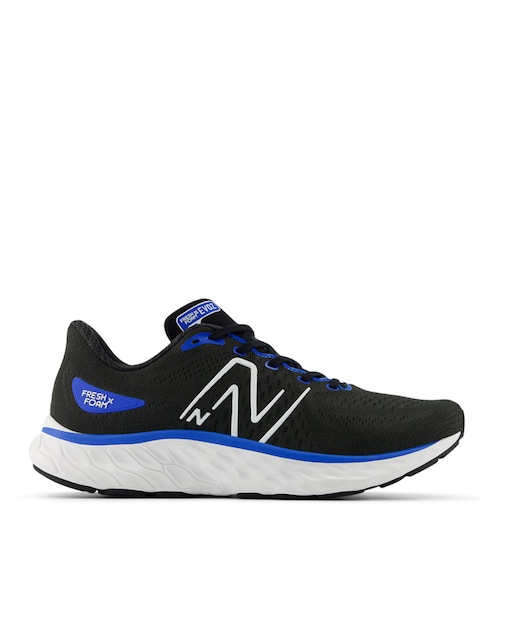 Imagen 0 de Zapatilla running hombre